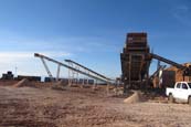 时产300-500吨制砂机器公司有哪些