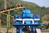 2018中国矿山机械排名